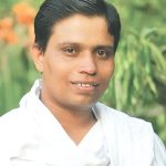 Acharya Balkrishna Biography in Hindi | आचार्य बालकृष्ण जीवन परिचय