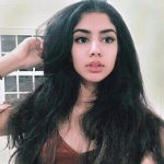 Khushi Kapoor Biography in Hindi | खुशी कपूर जीवन परिचय