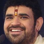 Shri Gaurav Krishna Shastri ji Biography in Hindi | गौरव कृष्णा शास्त्री जी जीवन परिचय
