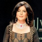 Zeenat Aman Biography in Hindi | ज़ीनत अमान जीवन परिचय