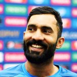 Dinesh Karthik Biography in Hindi | दिनेश कार्तिक जीवन परिचय