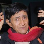Dev Anand Biography in Hindi | देव आनन्द जीवन परिचय