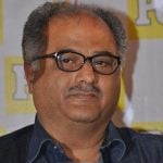 Boney Kapoor Biography in Hindi | बोनी कपूर जीवन परिचय