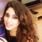 Ritika Sajdeh (Rohit Sharma’s Wife) Biography in Hindi | रितिका सजदेह (रोहित शर्मा की पत्नी) जीवन परिचय