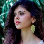 Sanjana Sanghi Biography in Hindi | संजना संघी जीवन परिचय
