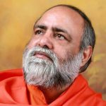 Brahmrishi Shree Kumar Swami ji Biography in Hindi | ब्रह्मर्षि श्री कुमार स्वामी जी जीवन परिचय
