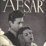 फिल्म - अफसर (1950)