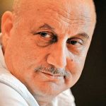 Anupam Kher Biography in Hindi | अनुपम खेर जीवन परिचय