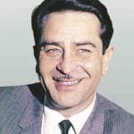 Raj Kapoor Biography in Hindi | राज कपूर जीवन परिचय