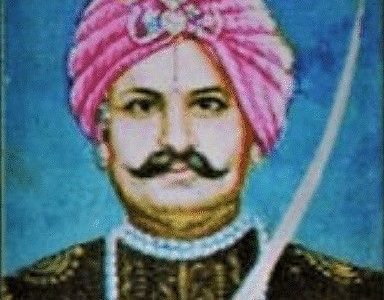 उय्यलावडा नरसिम्हा रेड्डी