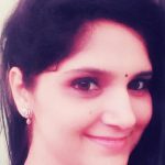Anu Kumari (UPSC/IAS Topper 2017) Biography in Hindi | अनु कुमारी (यूपीएससी / आईएएस टॉपर 2017) जीवन परिचय