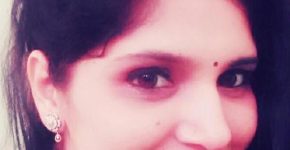 अनु कुमारी