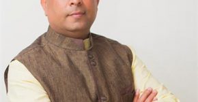 कैप्टन अभिमन्यु