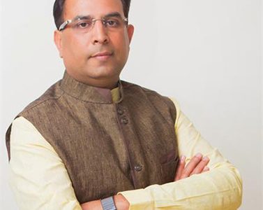 कैप्टन अभिमन्यु