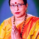 Sharda Sinha Biography in Hindi | शारदा सिन्हा जीवन परिचय