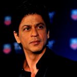 Shahrukh Khan Biography in Hindi | शाहरुख खान जीवन परिचय