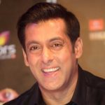 Salman Khan Biography in Hindi | सलमान खान जीवन परिचय