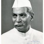 Rajendra Prasad Biography in Hindi | राजेन्द्र प्रसाद जीवन परिचय