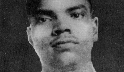 राजगुरु