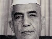 चौधरी चरण सिंह