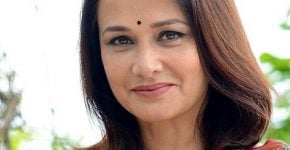 अमाला अक्किनेनी
