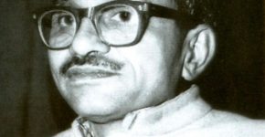 दीनदयाल उपाध्याय