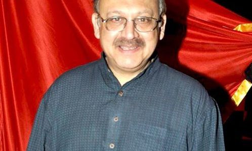 आकाश खुराना