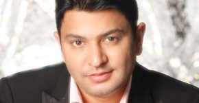 भूषण कुमार