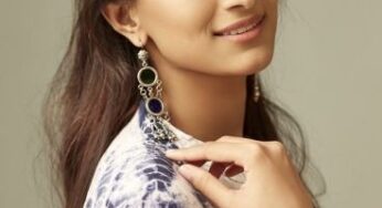 Erica Fernandes Biography in Hindi | एरिका फर्नांडिस जीवन परिचय