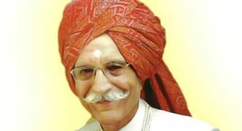 Mahashay Dharampal Gulati (MDH) Biography in Hindi | महाशय धर्मपाल गुलाटी (एम. डी. एच) जीवन परिचय