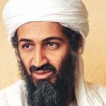 Osama bin Laden (Terrorist) Biography in Hindi | ओसामा बिन लादेन (आतंकवादी) जीवन परिचय