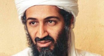 Osama bin Laden (Terrorist) Biography in Hindi | ओसामा बिन लादेन (आतंकवादी) जीवन परिचय