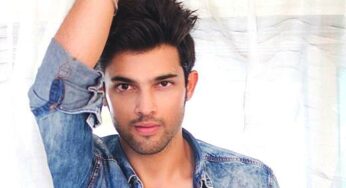Parth Samthaan Biography in Hindi | पार्थ समथान जीवन परिचय