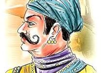 पृथ्वीराज चौहान