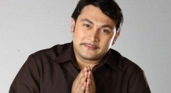 Rajesh Kumar Biography in hindi | राजेश कुमार जीवन परिचय
