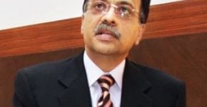 रंजन भट्टाचार्य