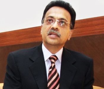 रंजन भट्टाचार्य