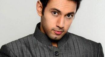 Sahil Anand Biography in Hindi | साहिल आनंद जीवन परिचय