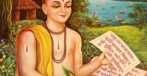 तुलसीदास