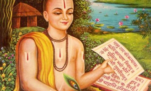 तुलसीदास