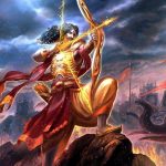 Karna (Mahabharata) Story in Hindi | कर्ण (महाभारत) की कहानी और इतिहास