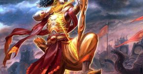 कर्ण