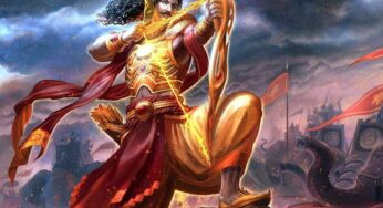 Karna (Mahabharata) Story in Hindi | कर्ण (महाभारत) की कहानी और इतिहास