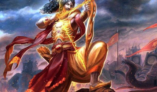 कर्ण