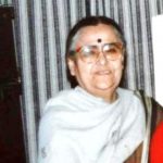 Rajkumari Kaul Biography in Hindi | राजकुमारी कौल जीवन परिचय