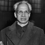 Dr. Sarvepalli Radhakrishnan Biography in hindi | डॉ॰ सर्वपल्ली राधाकृष्णन जीवन परिचय