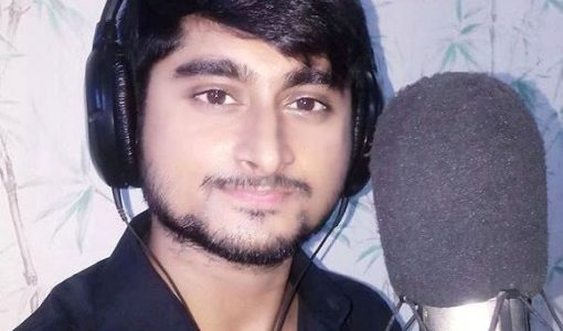 दीपक ठाकुर