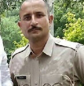 निर्मल सिंह