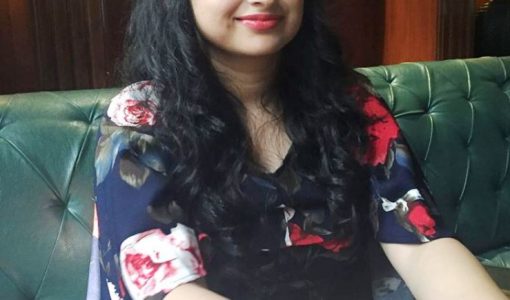 साबा खान