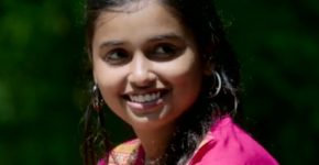 उर्वशी वाणी